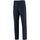 Abbigliamento Uomo Pantaloni Bomboogie PMFORM TTCR4-20 NAVY BLUE Blu
