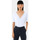 Abbigliamento Donna Pantaloni Fracomina FS24SV1009W523N4 Colourless