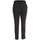 Abbigliamento Donna Pantaloni Fracomina FS24SV1009W523N4 Colourless
