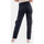 Abbigliamento Donna Pantaloni Fracomina FS24SV5001W67601 Colourless