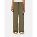 Image of Pantaloni Dickies JACKSON CARGO - DK0A4YJCMGR-MILITARY067