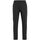 Abbigliamento Uomo Pantaloni Bomboogie PMFORM TTCR4-90 BLACK Nero