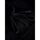 Abbigliamento Donna Top / T-shirt senza maniche Jjxx 12258411 ZURI-BLACK Nero