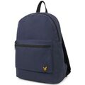 Image of Zaini Lyle & Scott BA1200A BACKPACK-Z99 NAVY067