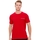 Abbigliamento Uomo T-shirt maniche corte Emporio Armani Pack x2 classic Multicolore