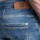Abbigliamento Uomo Jeans Le Temps des Cerises tapered Blu