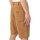 Abbigliamento Uomo Shorts / Bermuda Dickies DUCK CANVAS SHORT Marrone