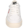 Scarpe Donna Sneakers Love Moschino ja15224g1ijc-a10a Bianco