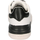 Scarpe Donna Sneakers Love Moschino ja15254g1iid-b10a Bianco
