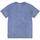 Abbigliamento Bambino T-shirt maniche corte Levi's  Blu
