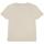Abbigliamento Bambino T-shirt maniche corte Levi's  Beige