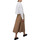Abbigliamento Donna Camicie Aspesi s4g_5465_d307-85072 Bianco