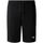 Abbigliamento Uomo Shorts / Bermuda The North Face NF0A3S4 M STAND-JK3 BLACK Nero