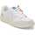 Scarpe Uomo Sneakers Munich LEGIT ITALY 66 8908066 Bianco