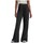 Abbigliamento Donna Pantaloni adidas Originals IT9240 Multicolore