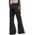 Abbigliamento Donna Pantaloni adidas Originals IT9240 Multicolore