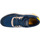 Scarpe Uomo Sneakers basse Joma C.660 Men 24 C660S Blu