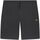 Abbigliamento Uomo Shorts / Bermuda Lyle & Scott ML414VOG SWEAT SHORT-W635 GUNMETAL Verde