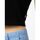 Abbigliamento Donna T-shirt & Polo Dickies MAPLE VALLET DK0A4XPO-BLK BLACK Nero