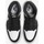 Scarpe Uomo Sneakers alte Nike Air  1 Retro High Og Nero