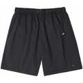 Image of Pantaloni corti Obey Easy pigment trail short067