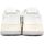 Scarpe Uomo Sneakers Cruyff Collegam Formatori Bianco