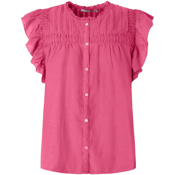 Image of Camicia Pepe jeans PL304822