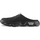 Scarpe Donna Sneakers Salomon Reelax Slide 6.0 W Nero