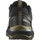 Scarpe Uomo Sneakers Salomon X Ultra 360 Verde