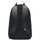 Borse Zaini Nike Elemental Backpack 21L - Black - dd0559-010 Nero