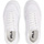 Scarpe Donna Sneakers Fila FFW0337 Bianco