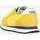 Scarpe Sneakers basse Sun68 Z34301T-23GIALLO Giallo