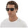 Orologi & Gioielli Occhiali da sole Yves Saint Laurent Occhiali da Sole Saint Laurent SL 620 002 Marrone
