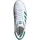 Scarpe Uomo Sneakers basse adidas Originals Gazelle IH2216 Bianco