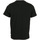Abbigliamento Uomo T-shirt maniche corte Puma Bmw Mms Logo Graphic Nero