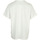 Abbigliamento Uomo T-shirt maniche corte Nike M Nsw Club Dt Tee Bianco