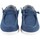Scarpe Bambina Multisport MTNG Zapato niño MUSTANG KIDS 48919 azul Blu