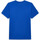 Abbigliamento Uomo T-shirt & Polo Diadora 102179485 Blu