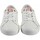 Scarpe Bambina Multisport MTNG Zapato niña MUSTANG KIDS 48936 bl.ros Rosa