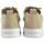 Scarpe Donna Multisport Amarpies Zapato señora  26443 aog beig Bianco