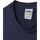 Abbigliamento Uomo T-shirt & Polo Diadora 102179759 Blu