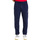 Abbigliamento Uomo Pantaloni da tuta Diadora 102179957 Blu