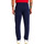 Abbigliamento Uomo Pantaloni da tuta Diadora 102179957 Blu