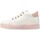 Scarpe Unisex bambino Sneakers Falcotto 2017612 02 Bianco