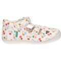 Image of Sandali bambini Kickers 961061-10 SUSHY067