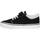 Scarpe Unisex bambino Sneakers Kickers 960240-30 KICKSLIDI 960240-30 KICKSLIDI 