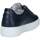 Scarpe Uomo Sneakers Exton 49860740645194 Blu