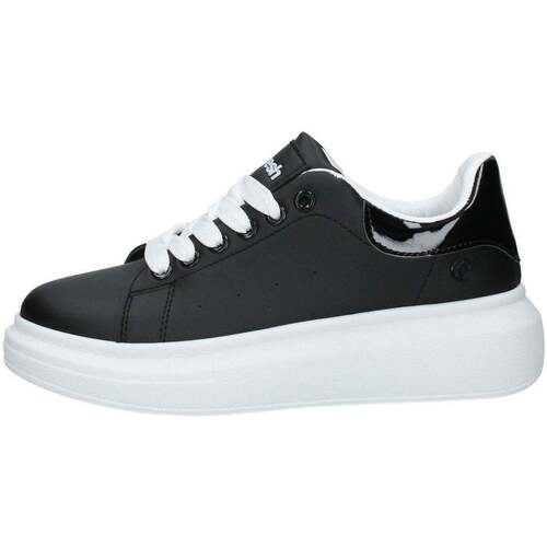 Scarpe Donna Sneakers Refresh 49849383911754 Nero