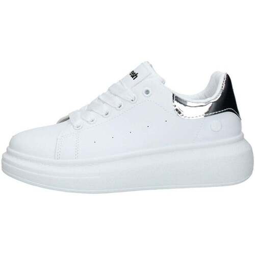 Scarpe Donna Sneakers Refresh 49849384927562 Bianco