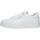 Scarpe Uomo Sneakers Exton 49860747166026 Bianco